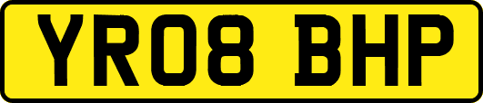 YR08BHP