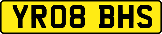 YR08BHS
