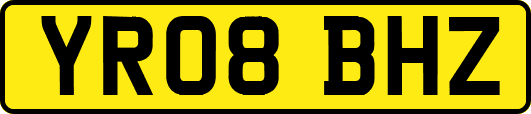 YR08BHZ