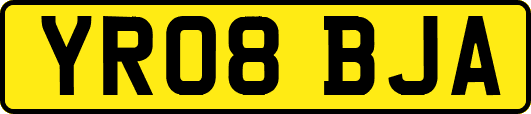 YR08BJA