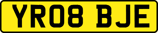 YR08BJE
