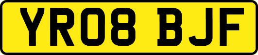 YR08BJF