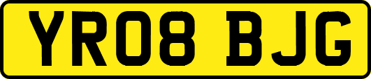 YR08BJG