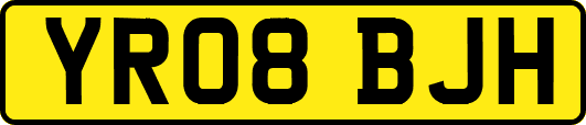 YR08BJH