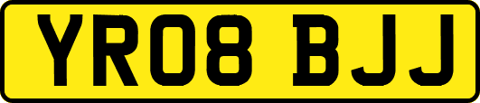 YR08BJJ