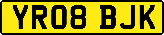 YR08BJK