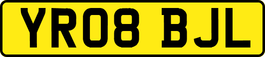 YR08BJL