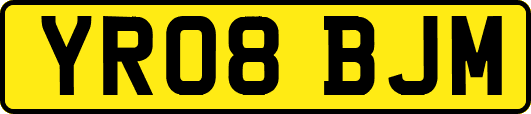 YR08BJM