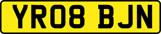 YR08BJN