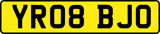 YR08BJO
