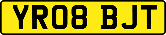 YR08BJT