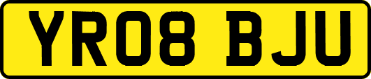 YR08BJU