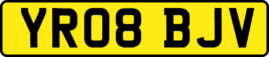 YR08BJV