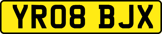 YR08BJX