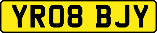 YR08BJY