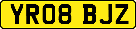 YR08BJZ