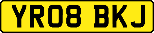 YR08BKJ