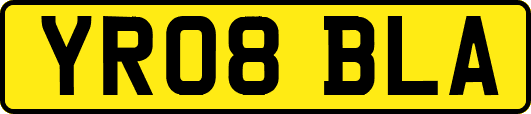 YR08BLA