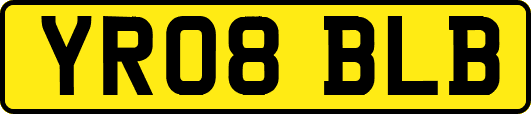 YR08BLB