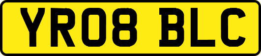YR08BLC