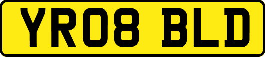 YR08BLD