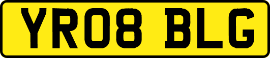 YR08BLG