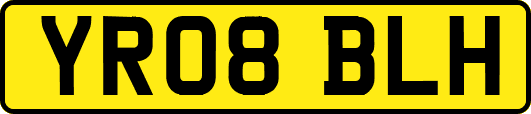 YR08BLH