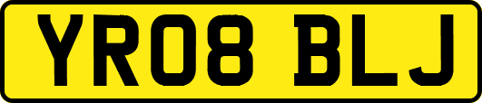 YR08BLJ