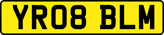 YR08BLM