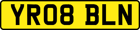 YR08BLN