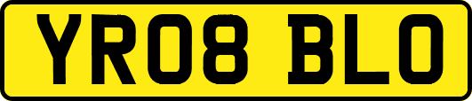YR08BLO
