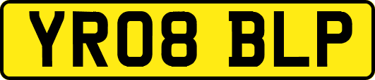 YR08BLP
