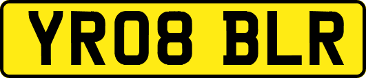 YR08BLR