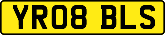 YR08BLS