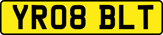 YR08BLT