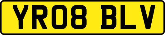 YR08BLV
