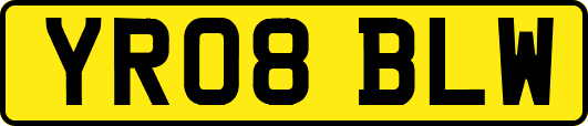 YR08BLW