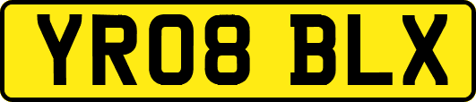 YR08BLX