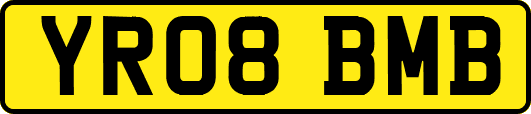 YR08BMB