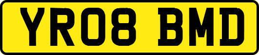 YR08BMD