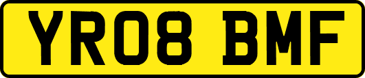 YR08BMF
