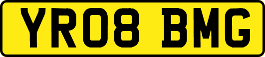 YR08BMG