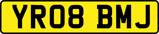 YR08BMJ