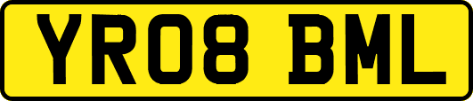 YR08BML