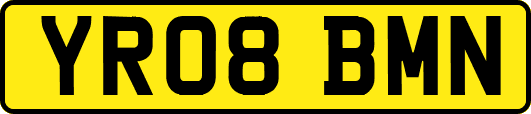 YR08BMN