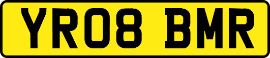 YR08BMR