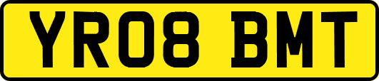 YR08BMT