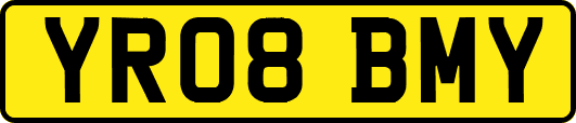 YR08BMY