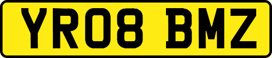 YR08BMZ