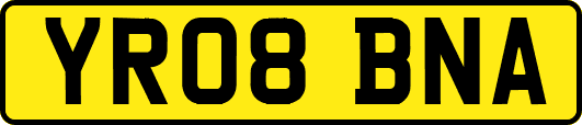 YR08BNA